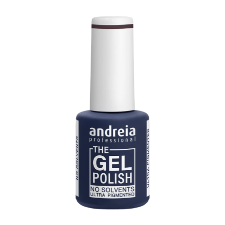 ESMALTE ANDREIA G33 NO SOLVENTS